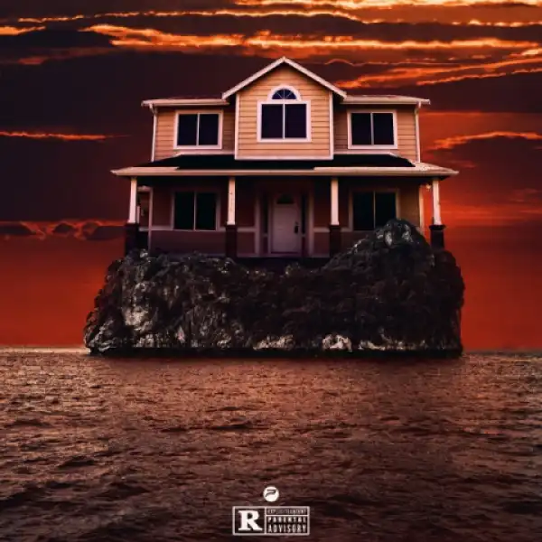 D-Block Europe X Yxng Bane - Real Love